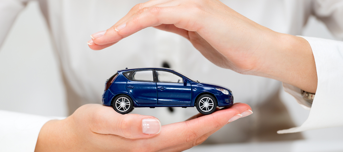seguro-vehicular-beneficios-proteccion