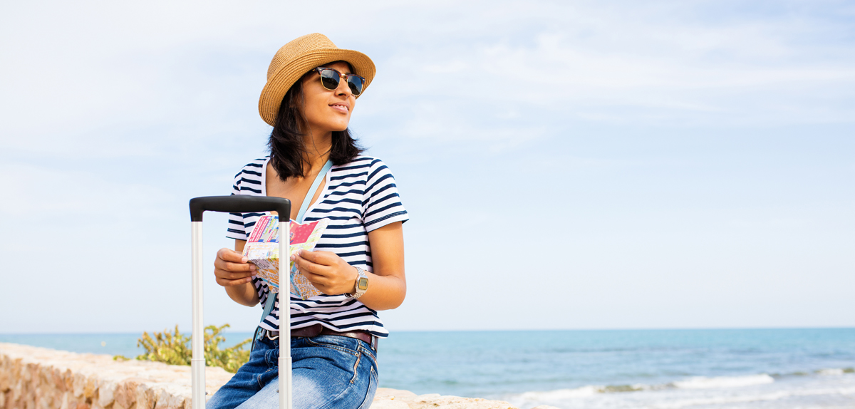 viajar-sola-consejos-disfruta