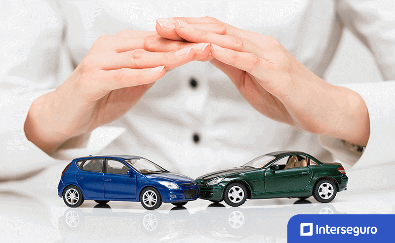 Soat virtual: ¿sabemos sobre su importancia?