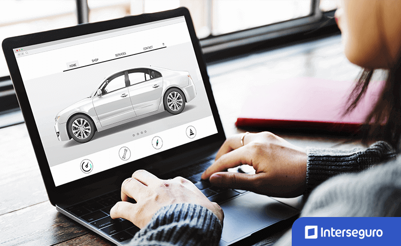 Auto usado o nuevo: ¿Cuál comprar?