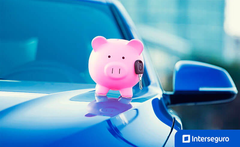 Seguro Vehicular¿Cuánto puede costar?