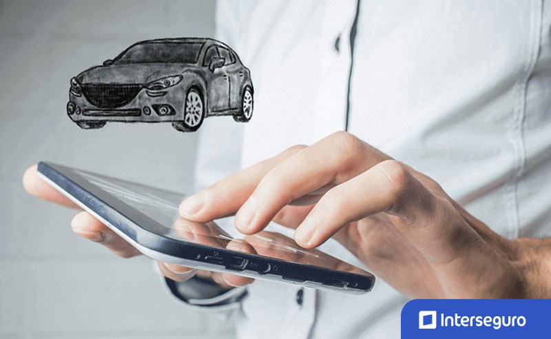 Compra de autos: ¡Te sobra, compro!