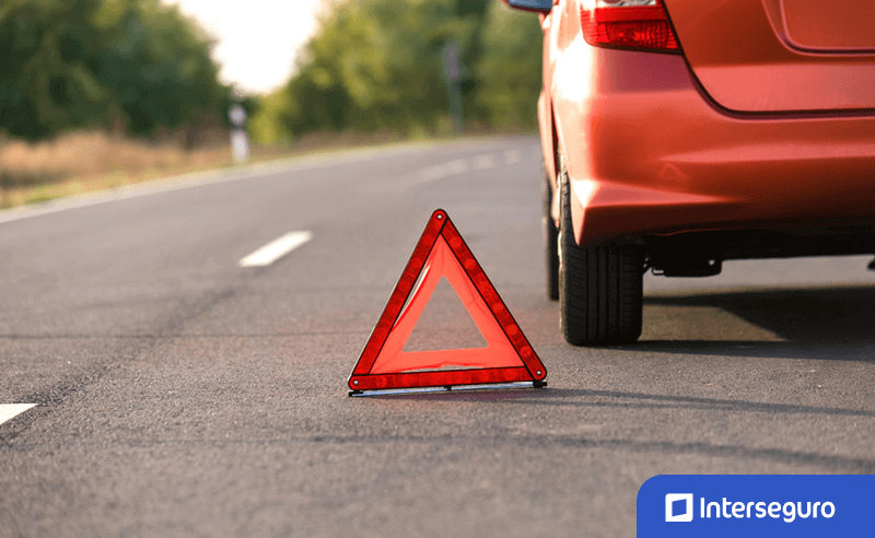 Pasos para activar tu SOAT Vehicular