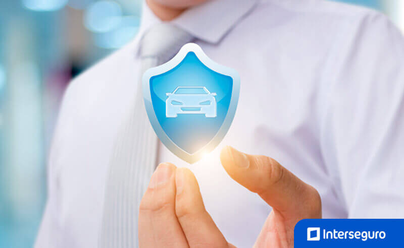 Seguros para autos