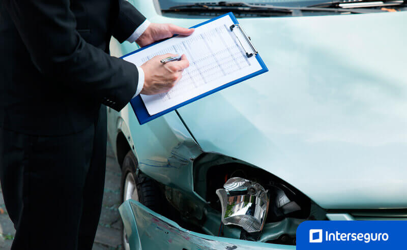 Soat Digital: ¿qué cubre en un accidente?
