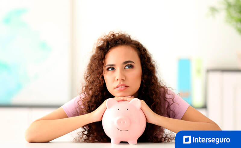 Ahorro e inversión: asegura tu futuro económico