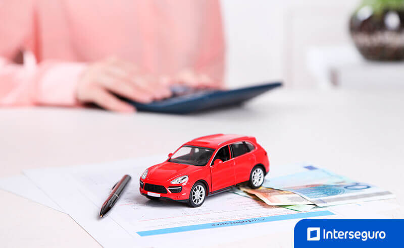 Precio SOAT: Comprar electrónico es más económico