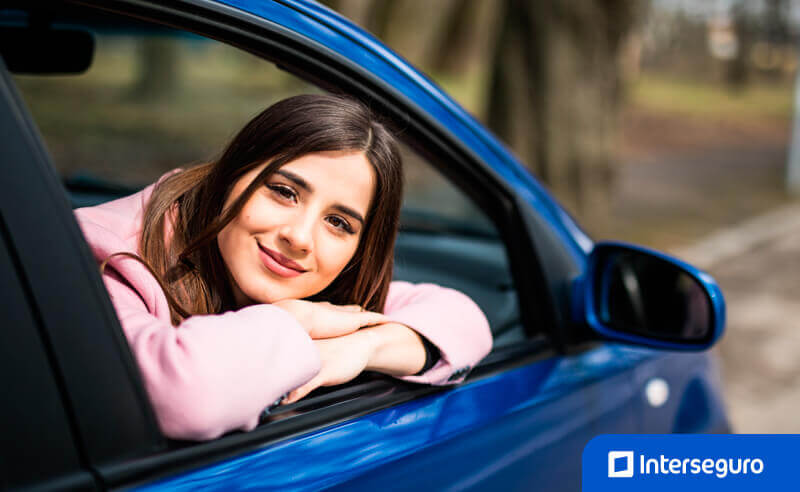 Tips para cotizar tu seguro vehicular