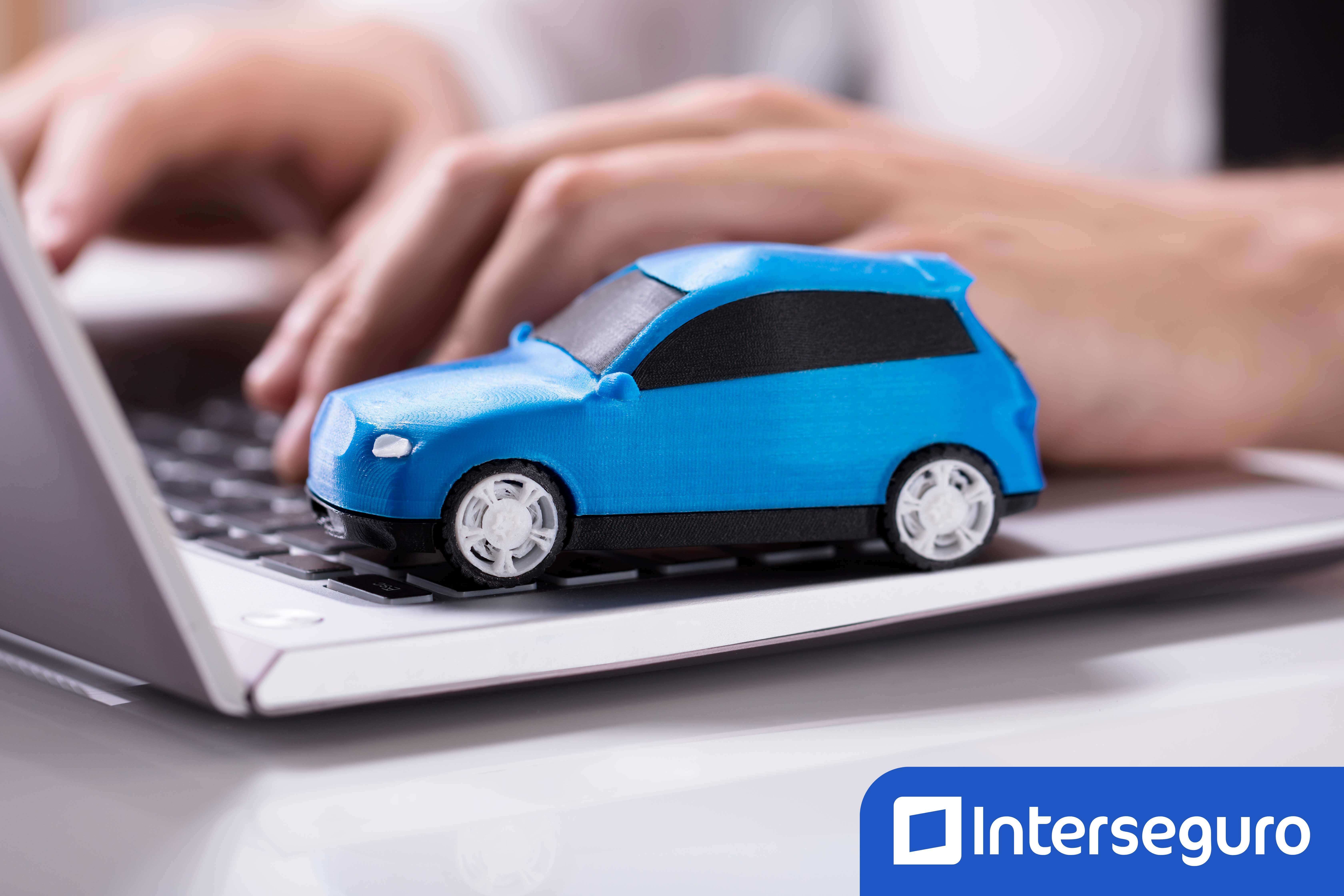 Claves para encontrar el mejor precio de seguro vehicular