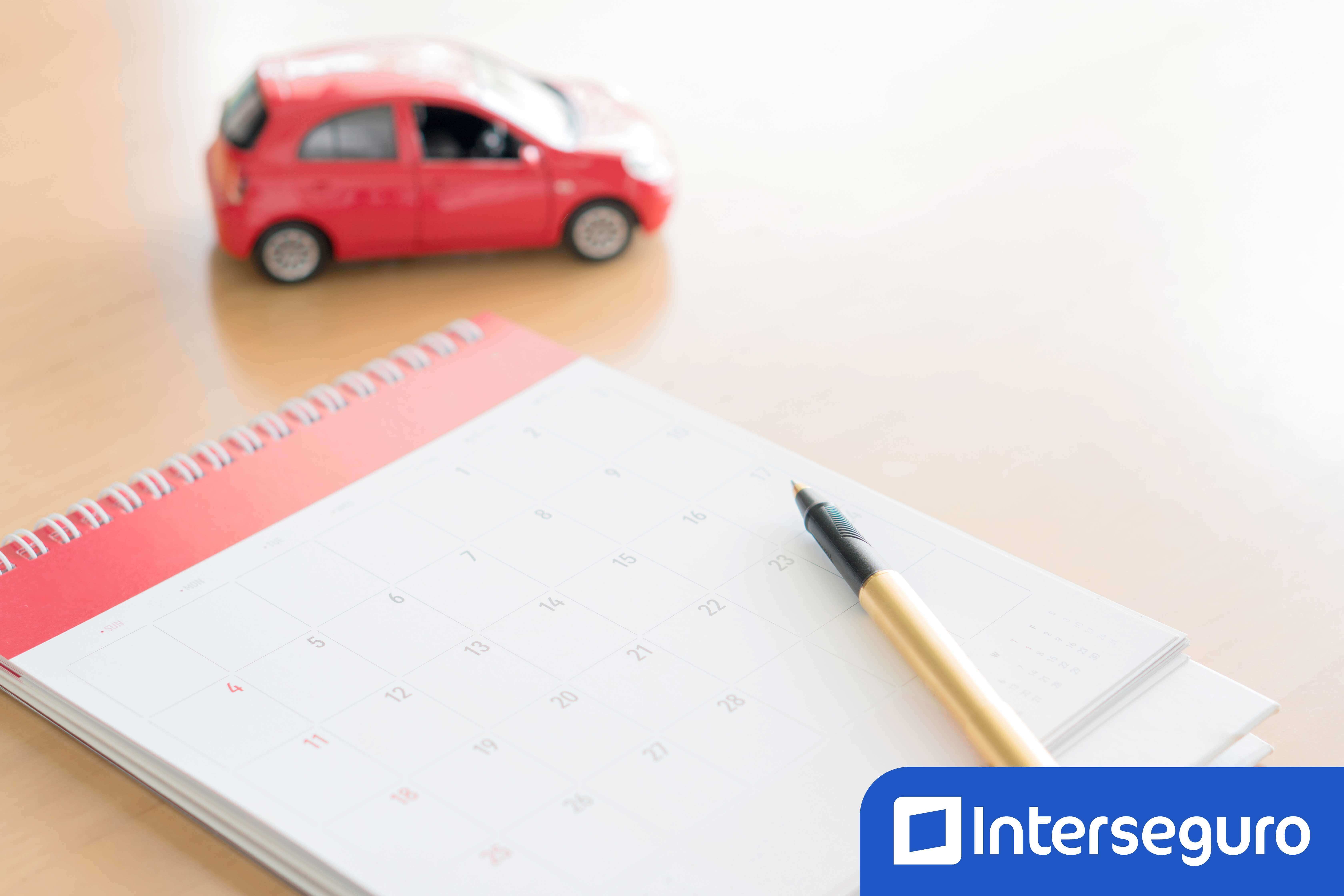 SOAT barato: Tips a tomar en cuenta antes de comprar