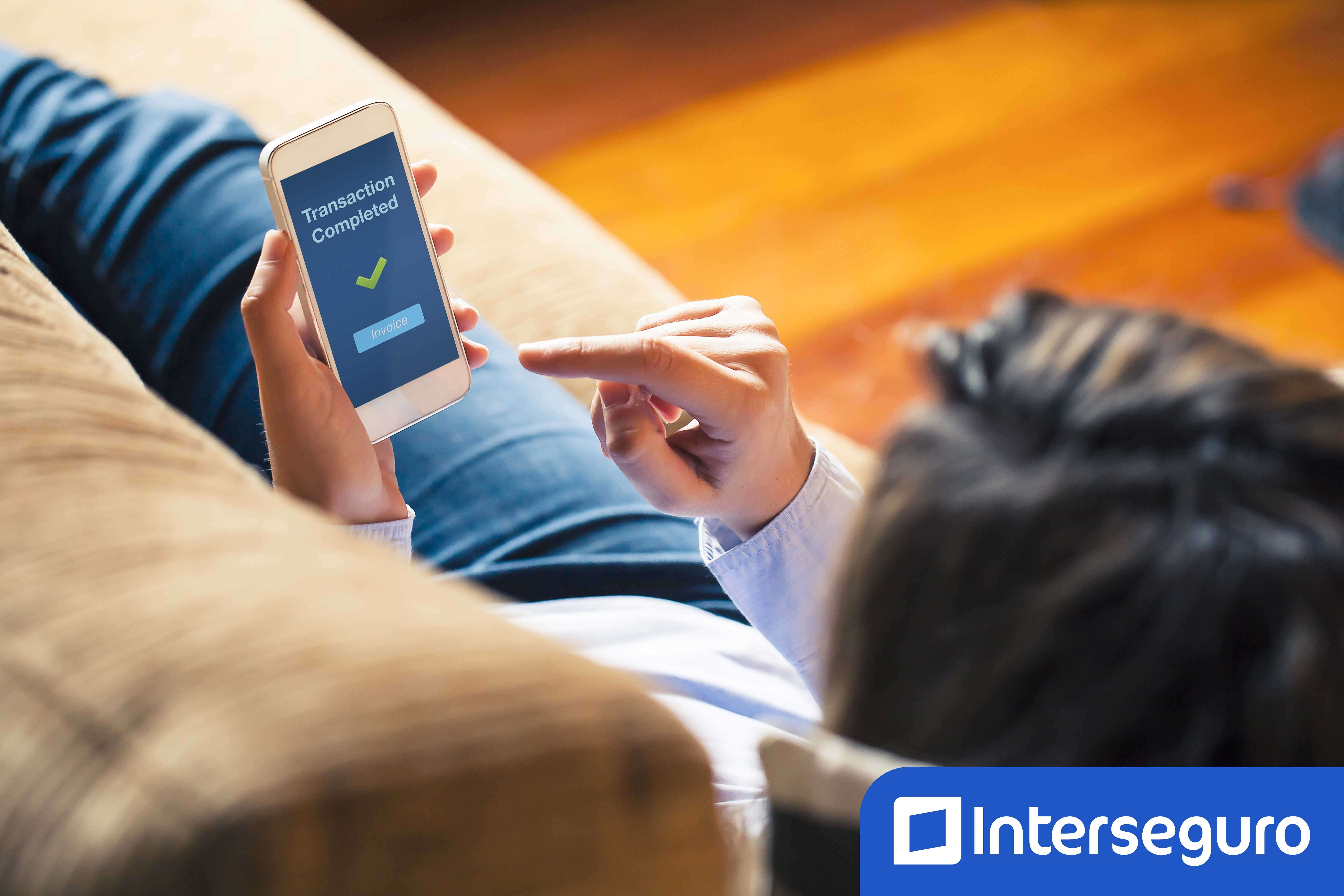 SOAT online: aprende a comprarlo al instante