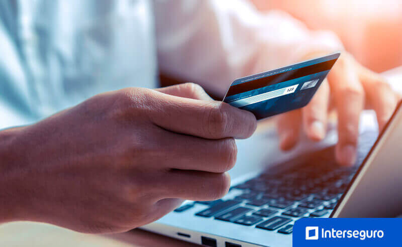 SOAT por internet: Aprende a comprar fácil y seguro