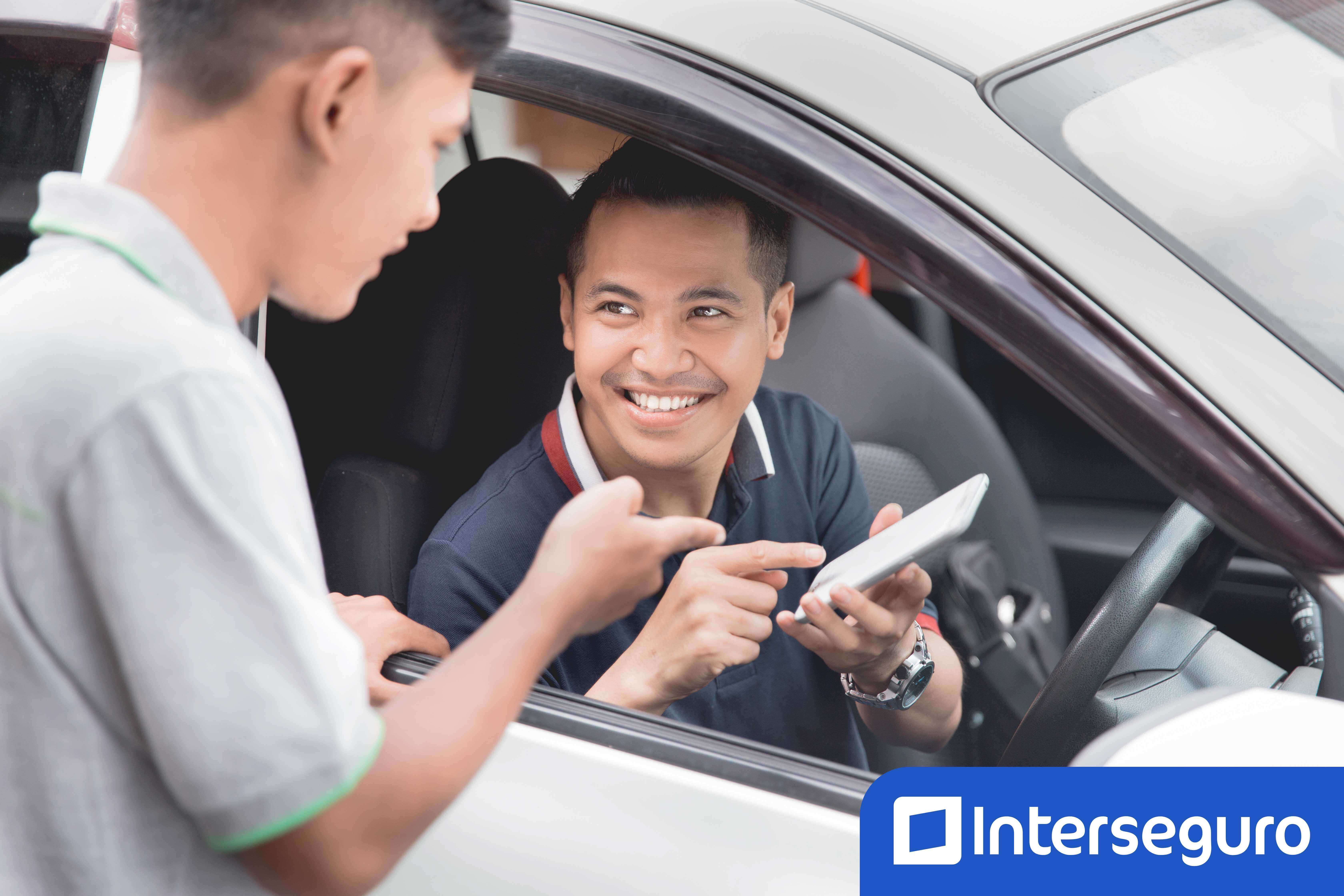 ¿sabías que puedes conseguirlo desde tu celular?