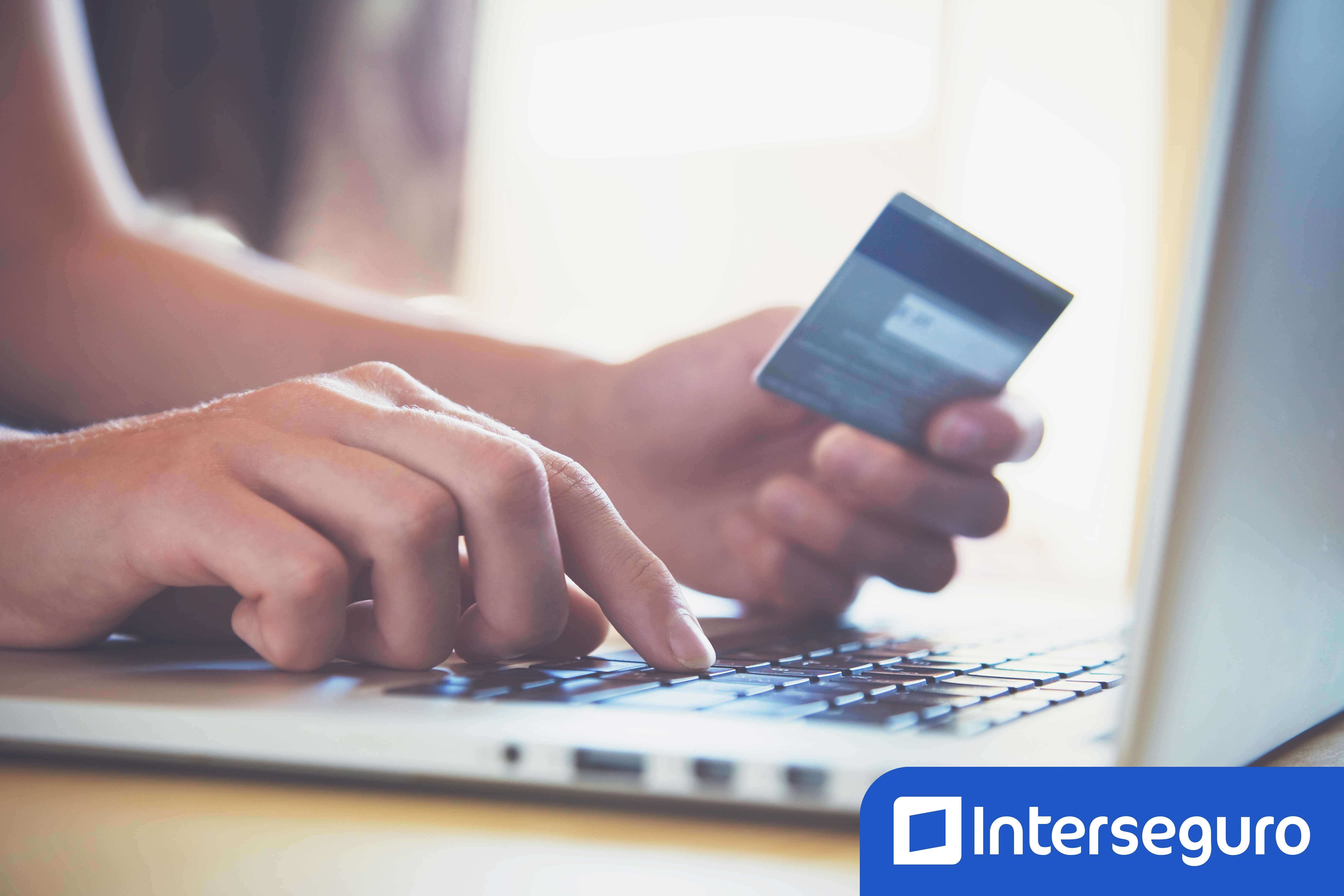 Aprende a comprar SOAT online en cuarentena