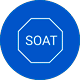soat