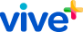 logo_vivemas
