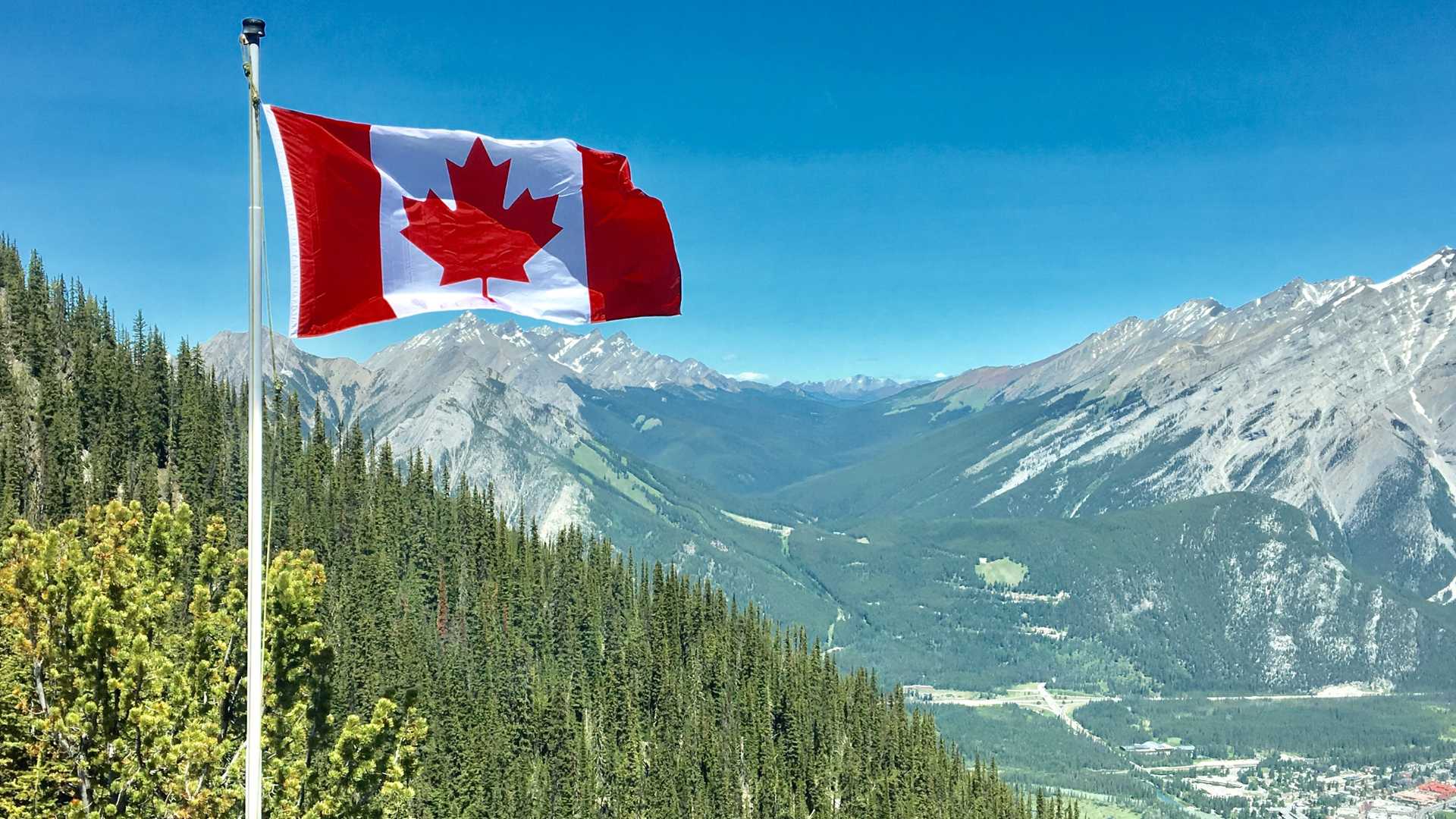 Requisitos para Viajar a Canadá Qué Necesitas Interseguro