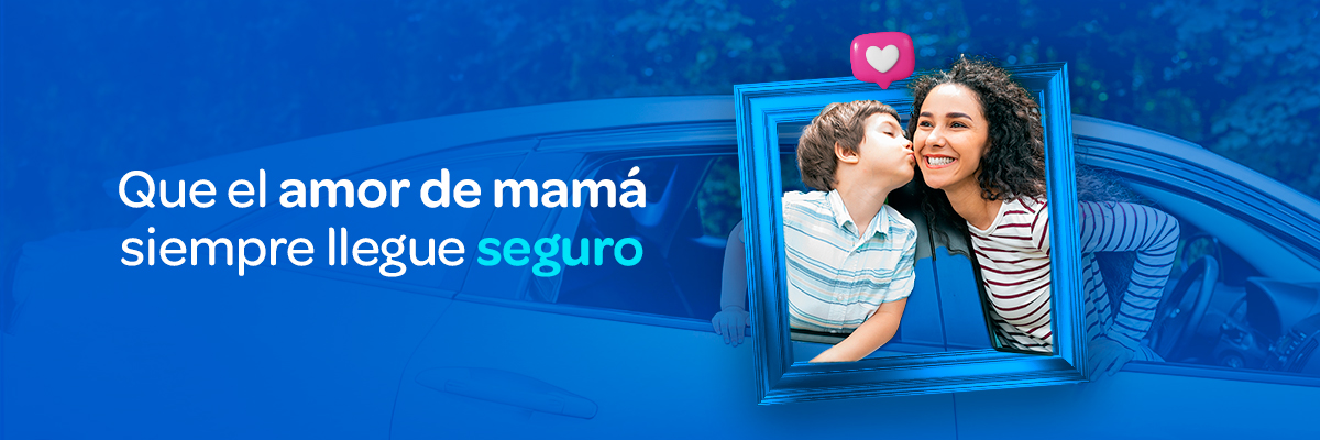 svg>