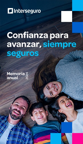 portada-memoria-2024