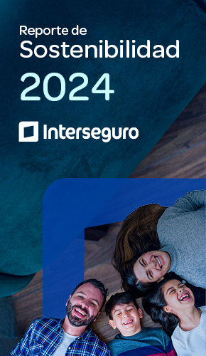 portada-reporte-sostenibilidad-2024